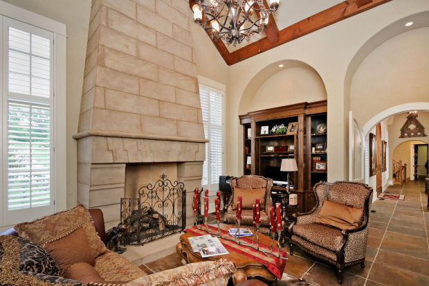 2271 Talon Ct Library.jpg